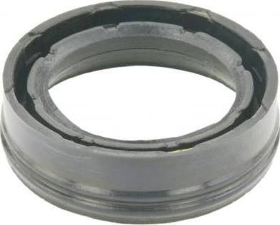 Febest CRCP-002 - Seal Ring, spark plug shaft car-mod.net