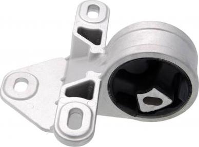 Febest CRM-CARF - Holder, engine mounting car-mod.net