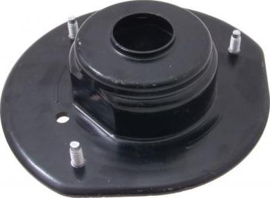 Febest CRSS-001 - Top Strut Mounting car-mod.net