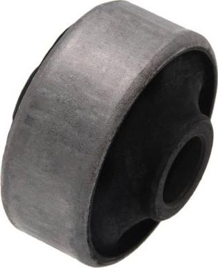 Febest CYAB-001 - Bush of Control / Trailing Arm car-mod.net