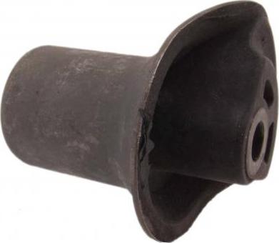 Febest CYAB-003 - Mounting, axle beam car-mod.net