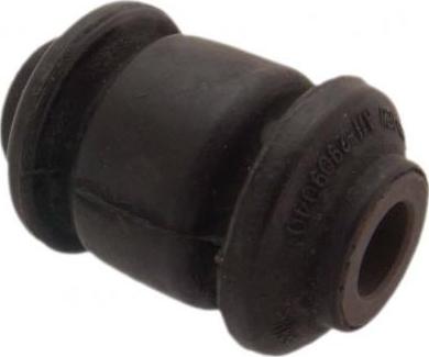 Febest CYAB-002 - Bush of Control / Trailing Arm car-mod.net