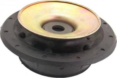 Febest CYSS-001 - Top Strut Mounting car-mod.net