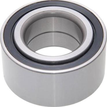 Febest DAC45844042M - Wheel Bearing car-mod.net