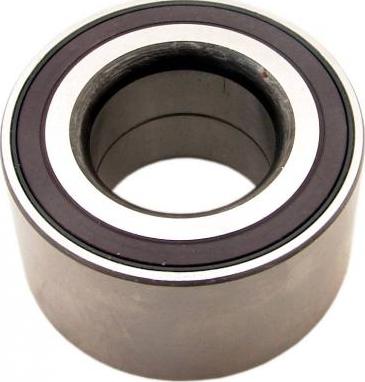 Febest DAC38740040M - Wheel Bearing car-mod.net