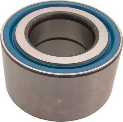 Febest DAC38730040 - Wheel Bearing car-mod.net