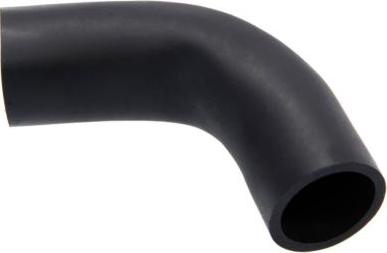 Febest DWH-001 - Coolant Tube car-mod.net