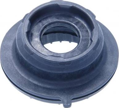 Febest FB-CA1 - Top Strut Mounting car-mod.net