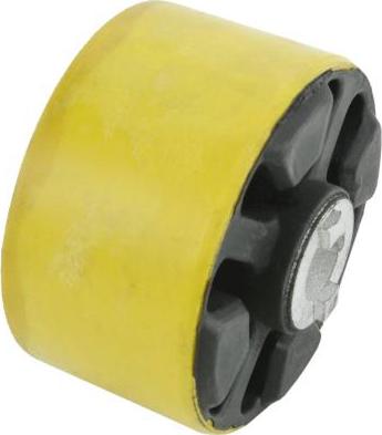 Febest FDAB-040 - Mounting, differential car-mod.net