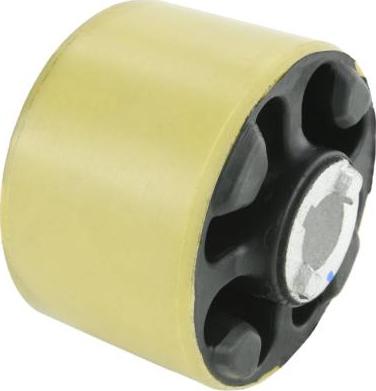 Febest FDAB-041 - Mounting, differential car-mod.net