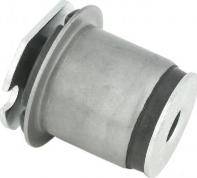 Febest FDAB-059 - Mounting, differential car-mod.net