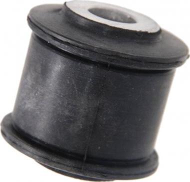 Febest FDAB-007 - Mounting, automatic transmission car-mod.net