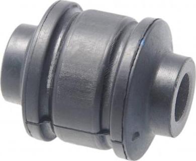 Febest FDAB-029 - Bush, shock absorber car-mod.net