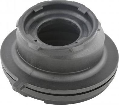 Febest FDB-CNGF - Top Strut Mounting car-mod.net