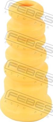 Febest FDD-CB3R - Rubber Buffer, suspension car-mod.net