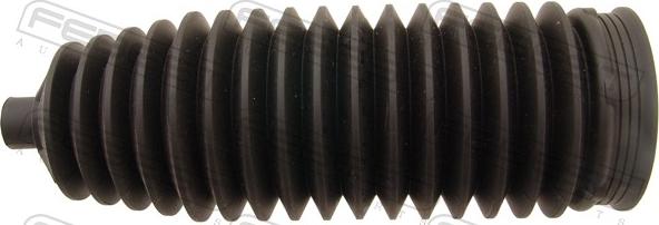 Febest FDRKB-FUS - Bellow, steering car-mod.net