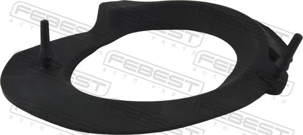 Febest FDSI-CA1LOWF - Spring Cap car-mod.net
