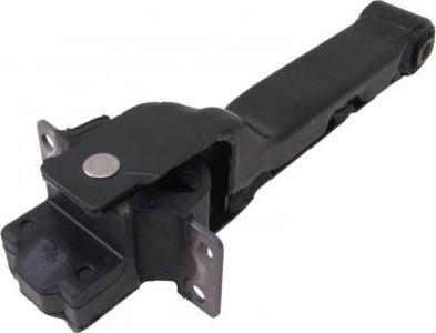 Febest FM-TR - Mounting, manual transmission car-mod.net