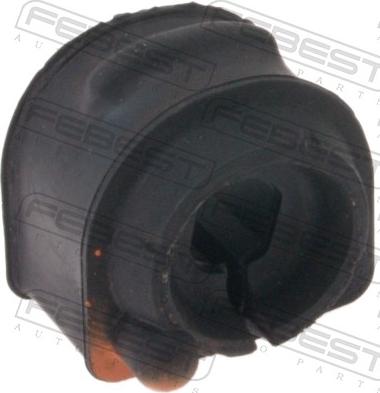 Febest FSB-CB4R - Bearing Bush, stabiliser car-mod.net