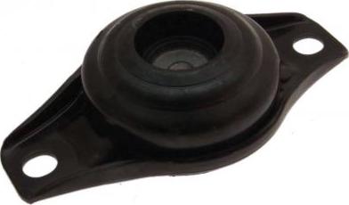Febest FSS-CA2R - Top Strut Mounting car-mod.net