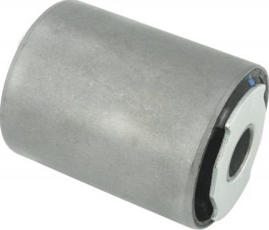 Febest FTAB-003 - Bush, leaf spring car-mod.net