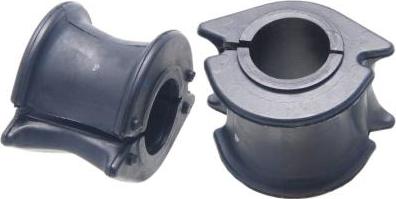 Febest FTSB-DUCF - Bearing Bush, stabiliser car-mod.net