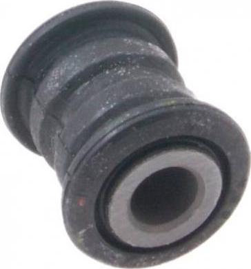 Febest HAB-063 - Mounting, steering gear car-mod.net