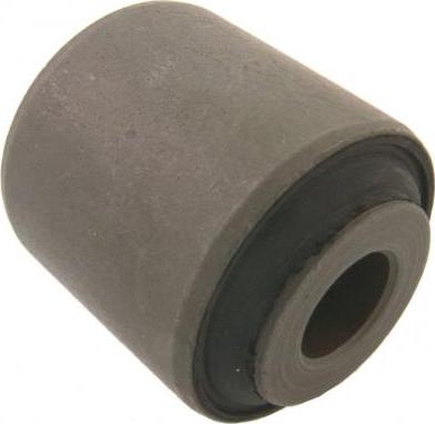 Febest HAB-017 - Bush, shock absorber car-mod.net