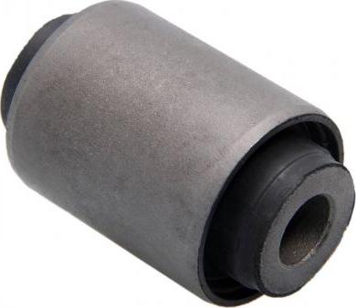 Febest HAB-035 - Bush of Control / Trailing Arm car-mod.net