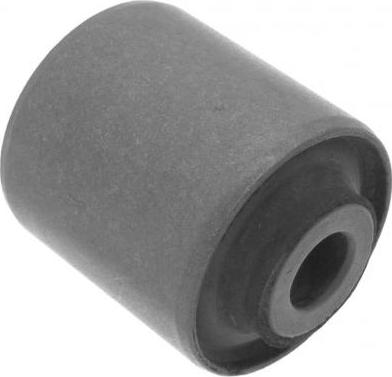 Febest HAB-036 - Bush of Control / Trailing Arm car-mod.net
