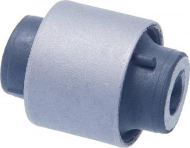 Febest HAB-191 - Bush, shock absorber car-mod.net