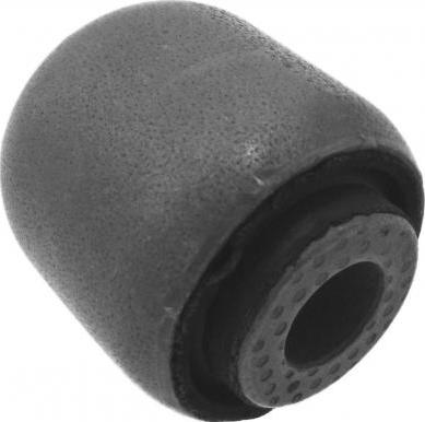 Febest HAB-102 - Bush of Control / Trailing Arm car-mod.net