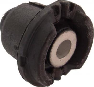 Febest HAB-138 - Mounting, axle beam car-mod.net