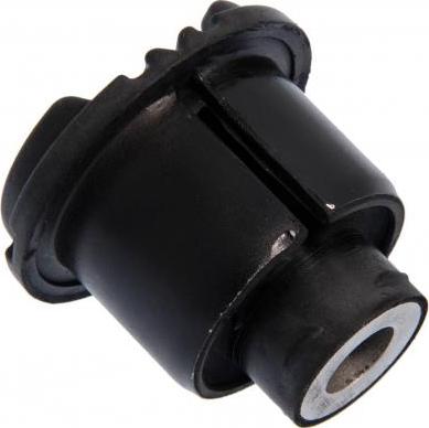 Febest HAB-137 - Mounting, axle beam car-mod.net