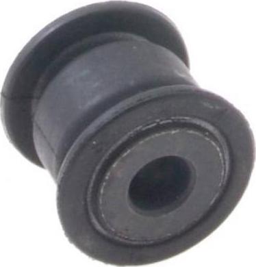 Febest HAB-123 - Mounting, steering gear car-mod.net