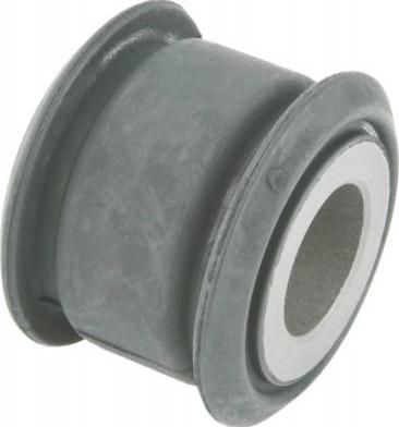 Febest HAB-221 - Mounting, steering gear car-mod.net