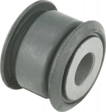 Febest HAB-223 - Mounting, steering gear car-mod.net
