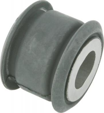 Febest HAB-222 - Mounting, steering gear car-mod.net