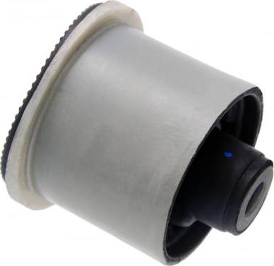 Febest HAB-FKR - Mounting, axle beam car-mod.net