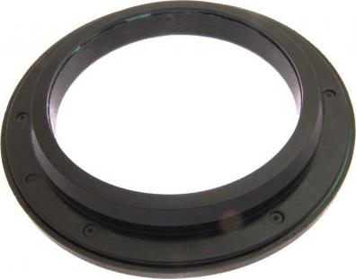 Febest HB-001 - Rolling Bearing, suspension strut support mounting car-mod.net