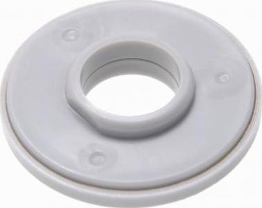 Febest HB-003 - Rolling Bearing, suspension strut support mounting car-mod.net