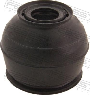 Febest HBJB-213 - Bellow, ball joint car-mod.net