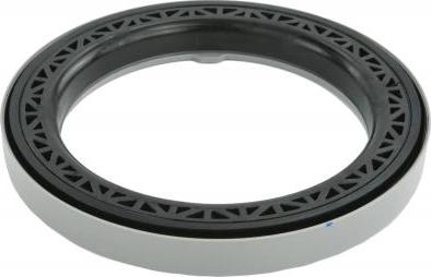 Febest HB-YF4F - Rolling Bearing, suspension strut support mounting car-mod.net