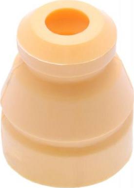 Febest HDB-001 - Rubber Buffer, suspension car-mod.net