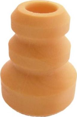 Febest HD-CL7F - Rubber Buffer, suspension car-mod.net