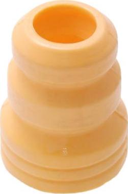 Febest HD-GAF - Rubber Buffer, suspension car-mod.net