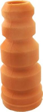 Febest HD-RFR - Rubber Buffer, suspension car-mod.net