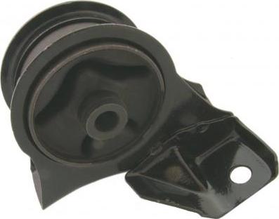 Febest HM-040 - Holder, engine mounting car-mod.net