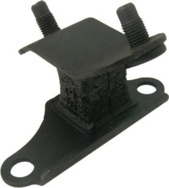 Febest HM-068 - Mounting, automatic transmission car-mod.net