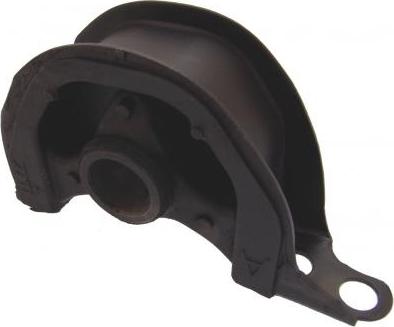 Febest HM-008 - Holder, engine mounting car-mod.net